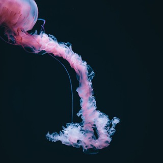 Telegram profile photo for GLEAM AIRDROP
