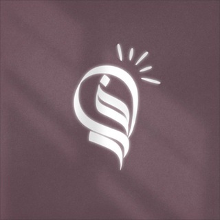Telegram profile photo for فِكر💡