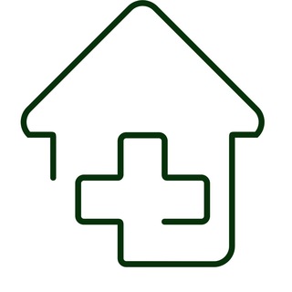 Telegram profile photo for Доктор ТУТ! Центр семейной медицины!