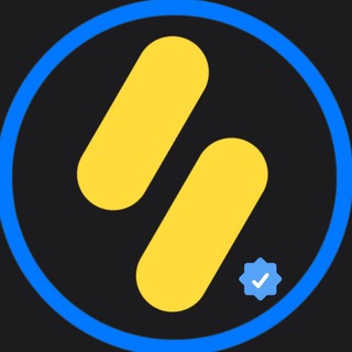 Telegram profile photo for SIGNAL TRABAR BINOMO