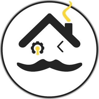 Telegram profile photo for amlakbashi
