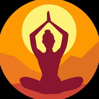 Telegram profile photo for Аффирмации на каждый день