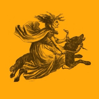 Telegram profile photo for Banshee’s Lair