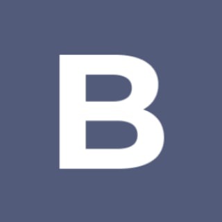 Telegram profile photo for Ответы ВПР