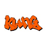 Telegram profile photo for kwng catalog