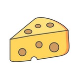 Telegram profile photo for @CTOTrends