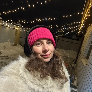 Telegram profile photo for Кирееваgram