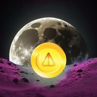 Telegram group profile photo for Notcoin News Chat | Я работаю в криптовалюте