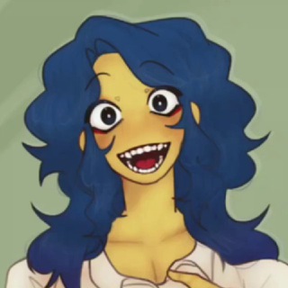 Telegram profile photo for Wally Garden