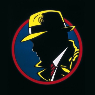 Telegram profile photo for Leakers