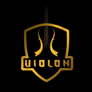 Telegram profile photo for VIOLON™