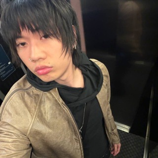 Telegram profile photo for ANH STOPBAN