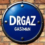 Telegram profile photo for Ремонт газовых колонок МСК Dr.Gaz@Nikolai