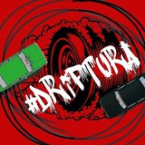 Telegram profile photo for 🏎️DrifTTura 🛻