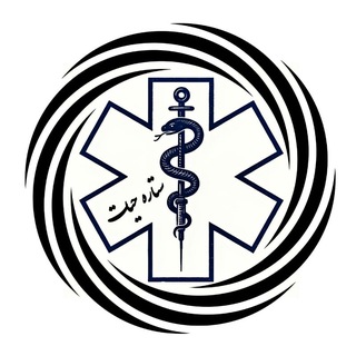 Telegram profile photo for ✨ کانال ستاره حیات