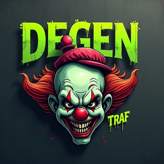 Telegram profile photo for ๐๐๐๐๐๐๐ ๐๐๐๐
๐๐๐๐๐ฎ