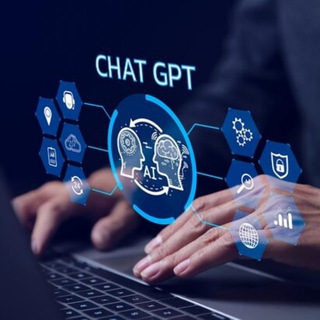Telegram profile photo for 👋Эксперт по нейросетям✋