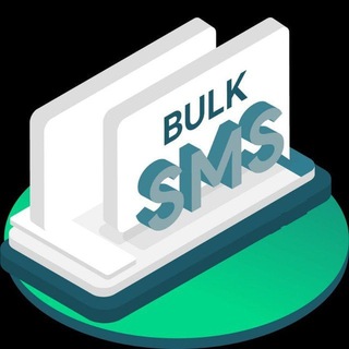 Telegram profile photo for Shelly BULK SMS marketing