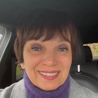 Telegram profile photo for Nicole | Medium