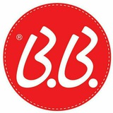 Telegram profile photo for پوشاک خانواده بی بی شوش