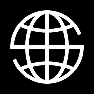 Telegram group profile photo for KYC GLOBAL MARKET/binance/bitget/bybit etc🏆