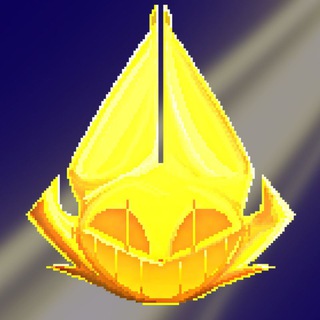 Telegram profile photo for 📺T.B Pavilion📺