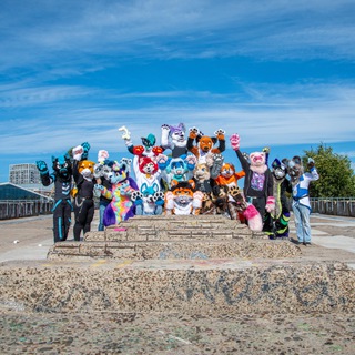 Telegram profile photo for GorgoPhotos photography