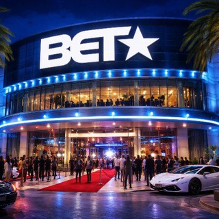 Telegram profile photo for BET TO DOLLAR