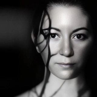 Telegram profile photo for Жизнь в фокусе //Life in focus ❤️