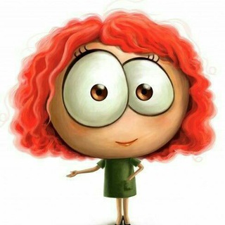 Telegram profile photo for alice_book