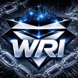 Telegram profile photo for WRIMANAGER