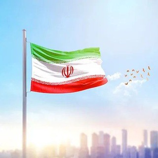 Telegram profile photo for خدمات کامپیوتر و کافی نت پدیده نوین