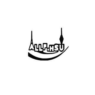Telegram profile photo for انجمن علمی زبان و ادبیات فرانسه دانشگاه حکیم سبزواری