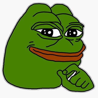 Telegram profile photo for SMUG CTO PORTAL
