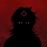 Telegram profile photo for ɴɪɢʜᴛᴍᴀʀɪsʜ ᴅʀᴇᴀᴍs.
