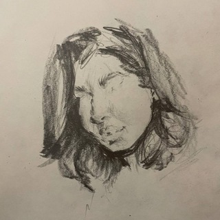 Telegram profile photo for سبز