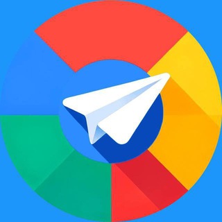Telegram group profile photo for π|δΈζζη΄’π|ε―Όθͺπ|ηΎ€η»π