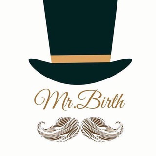 Telegram profile photo for واردات فدایی( آقای تولد)(分娩.先生)亚伯拉罕和利思