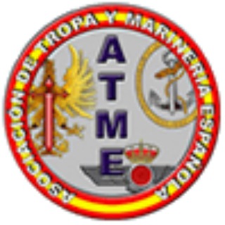 Telegram profile photo for ATME