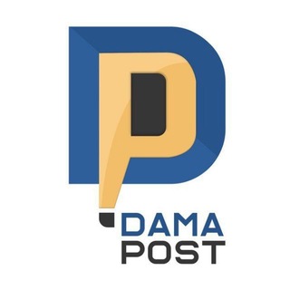 Telegram profile photo for داما بوست | بتوقيت سورية