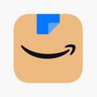 Telegram profile photo for FIZA GERMANY PRODUCTS