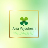 Telegram profile photo for 🍀نبض سلامتی 🍀