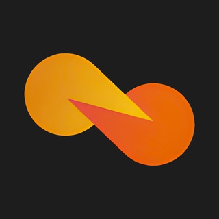 Telegram profile photo for Арбитражка