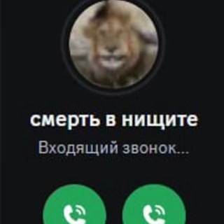 Telegram profile photo for ‼️Расхламление срочно‼️