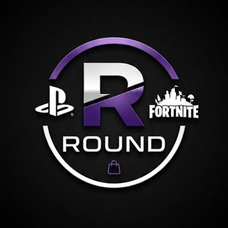 Telegram profile photo for متجر راوند