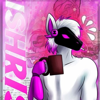 Telegram profile photo for ∆Ishris░∆