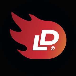 Telegram profile photo for Live Drive