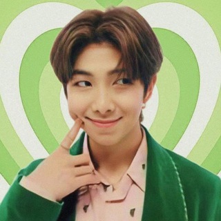 Telegram profile photo for втѕ/тυмвℓя