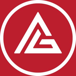 Telegram profile photo for AbzarGraphic | ابزارگرافیک