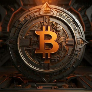 Telegram profile photo for Future Big Bulls - Crypto & Stock Market
